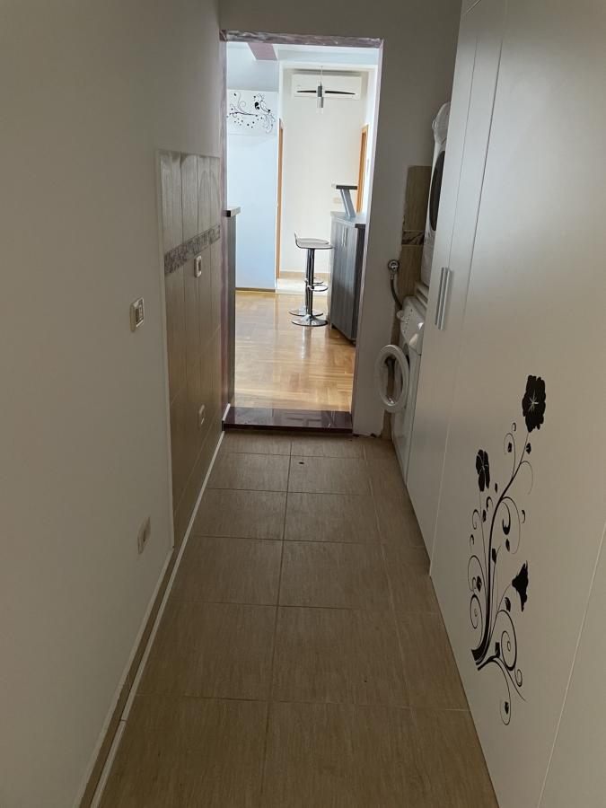 Četvorosoban stan u Tivtu, 191m² 13