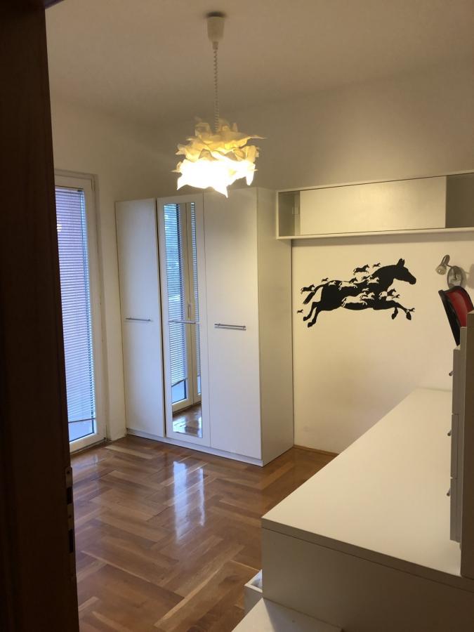 Četvorosoban stan u Tivtu, 191m² 16