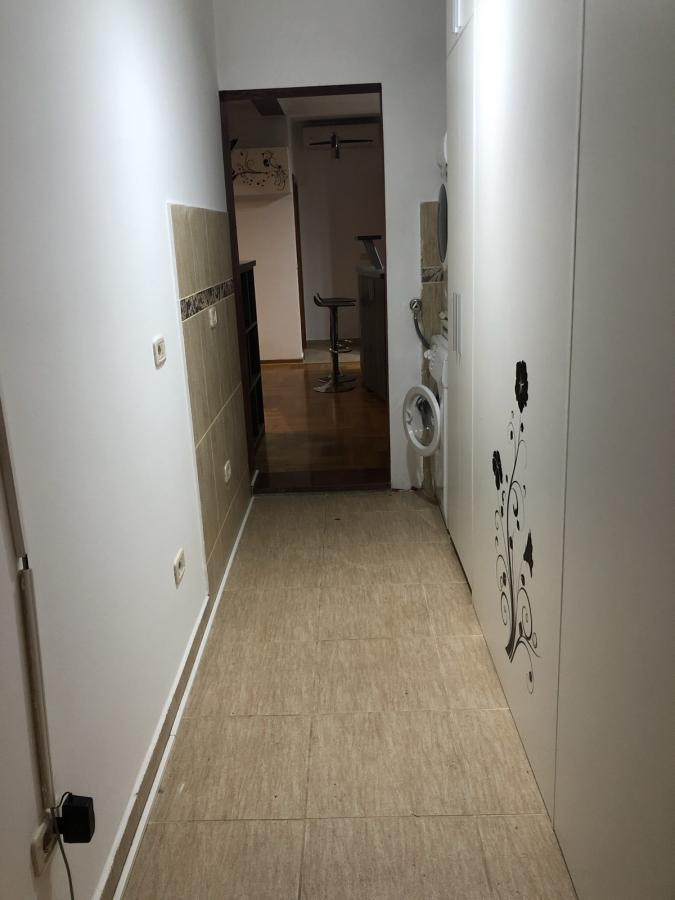 Četvorosoban stan u Tivtu, 191m² 6