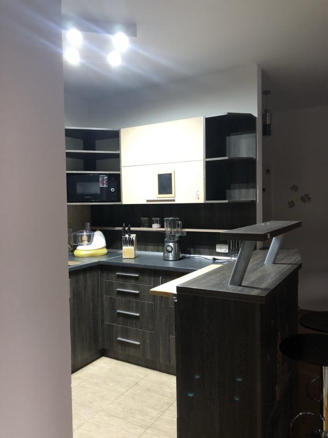 Četvorosoban stan u Tivtu, 191m² 7
