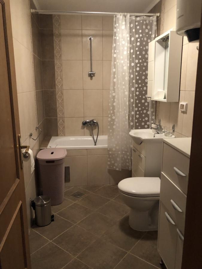 Četvorosoban stan u Tivtu, 191m² 8