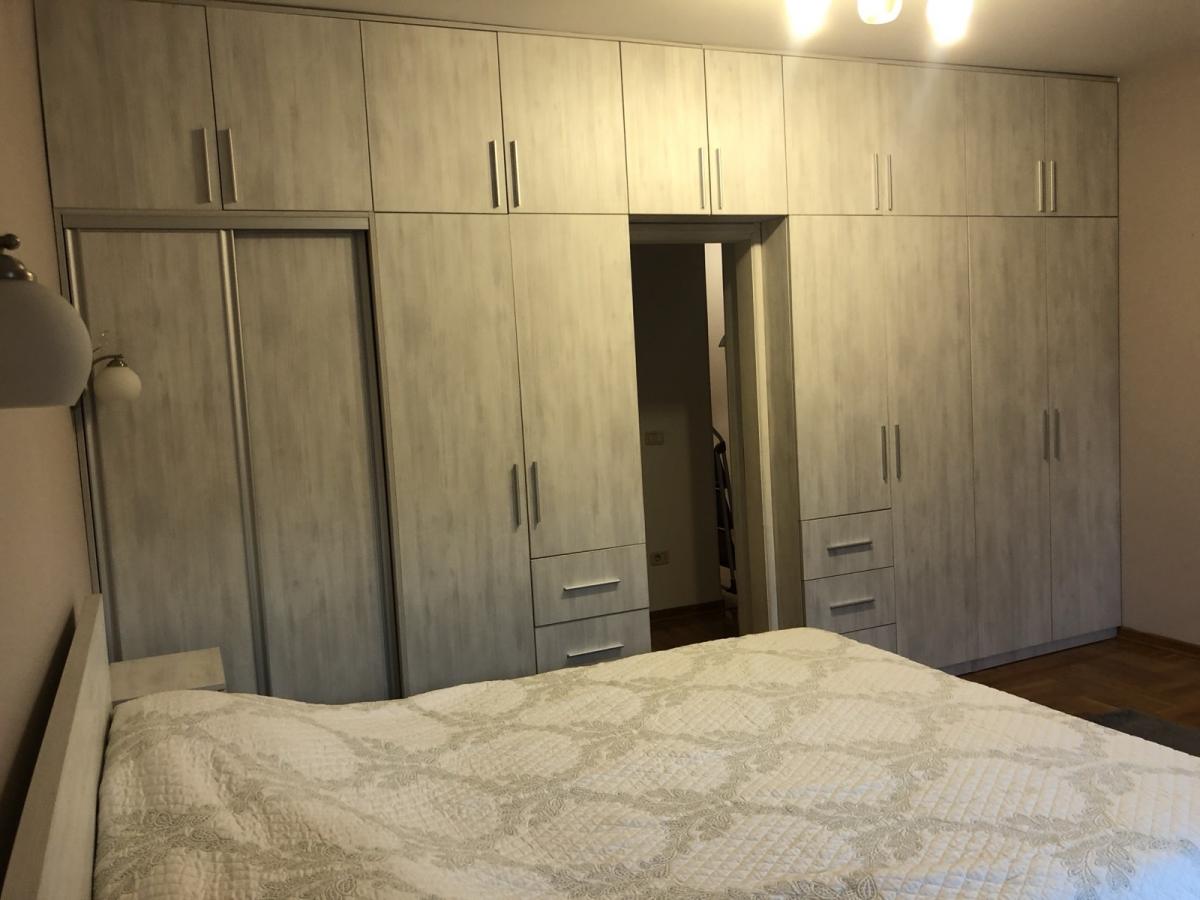 Četvorosoban stan u Tivtu, 191m² 9