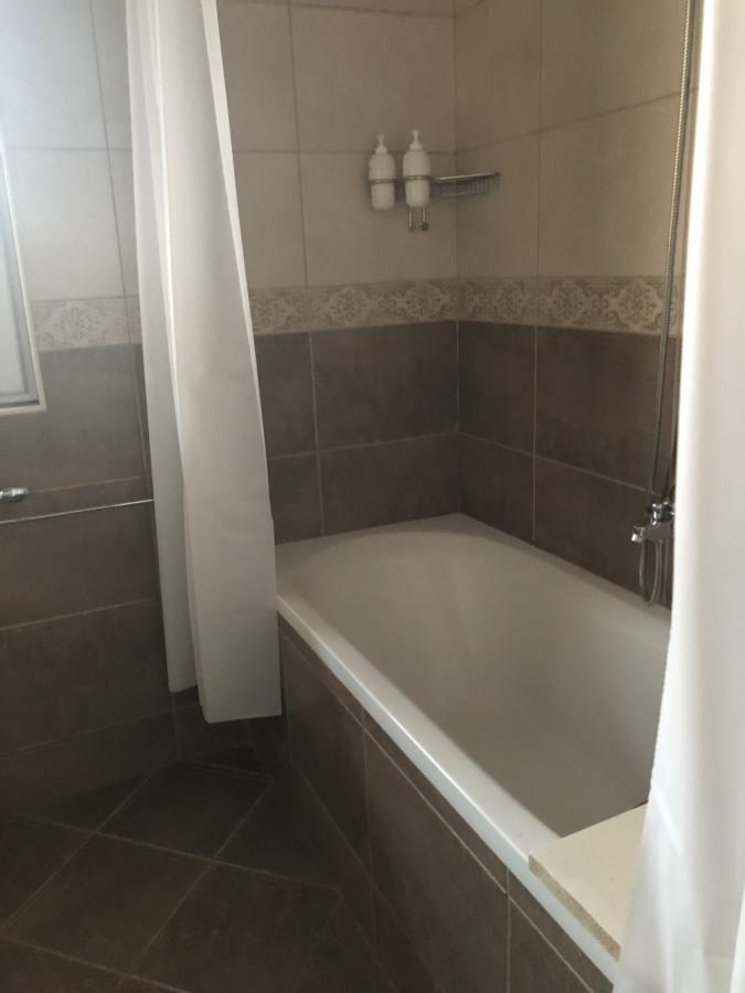 Četvorosoban stan u Tivtu, 191m² 10