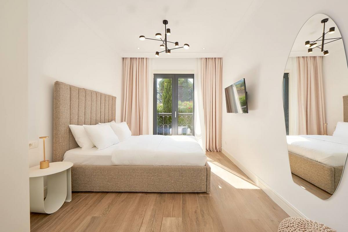 Nekretnina u Tivtu, 100m² 7