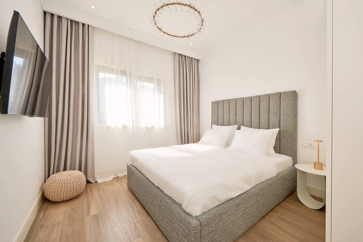 Nekretnina u Tivtu, 100m² 8