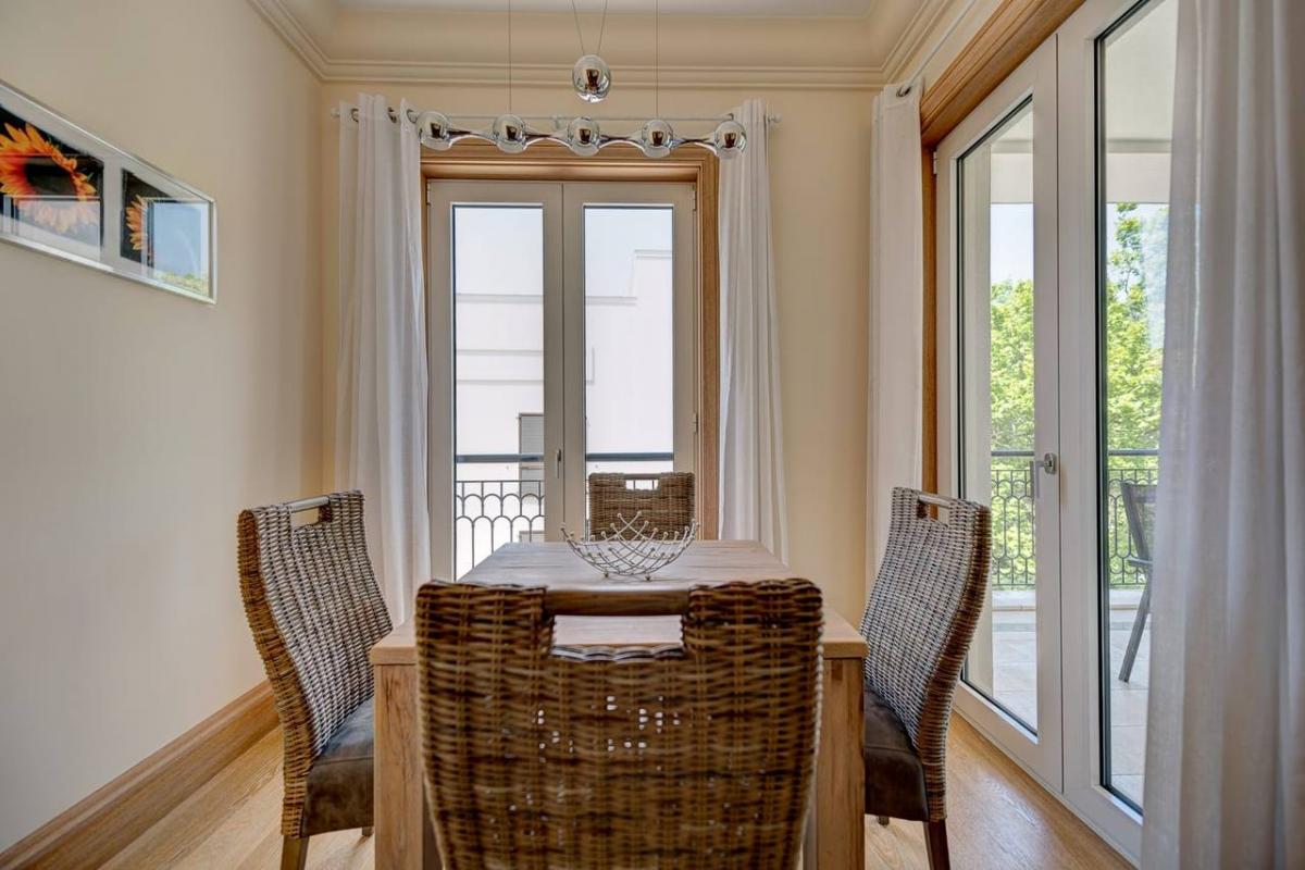 Jednosoban stan u Tivtu, 79m² 8