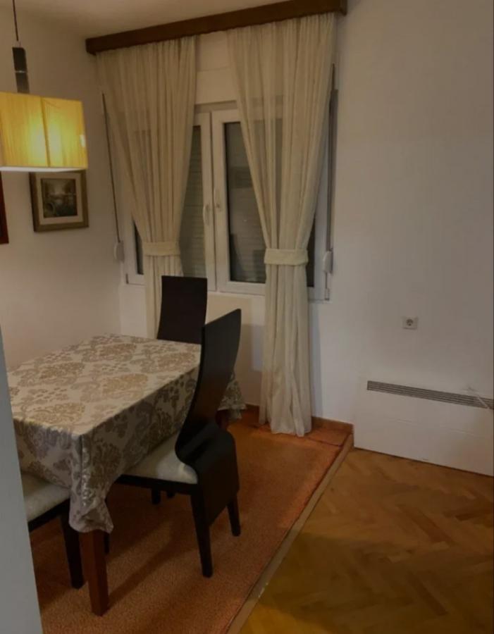 Dvosoban stan u Tivtu, 68m² 4
