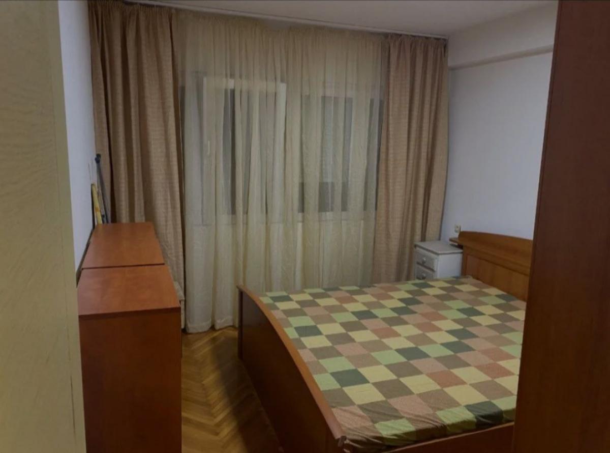 Dvosoban stan u Tivtu, 68m² 5