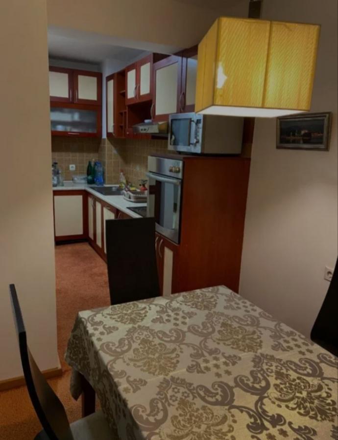 Dvosoban stan u Tivtu, 68m² 7