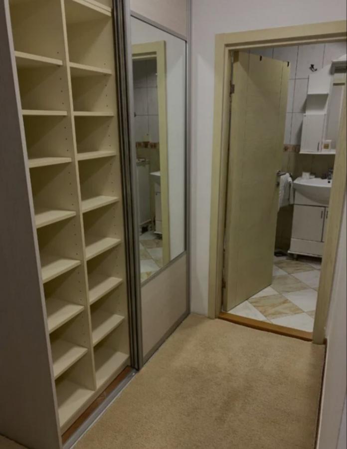 Dvosoban stan u Tivtu, 68m² 9
