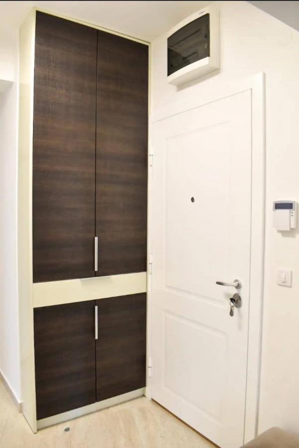 Dvosoban stan u Kotoru, 84m² 11