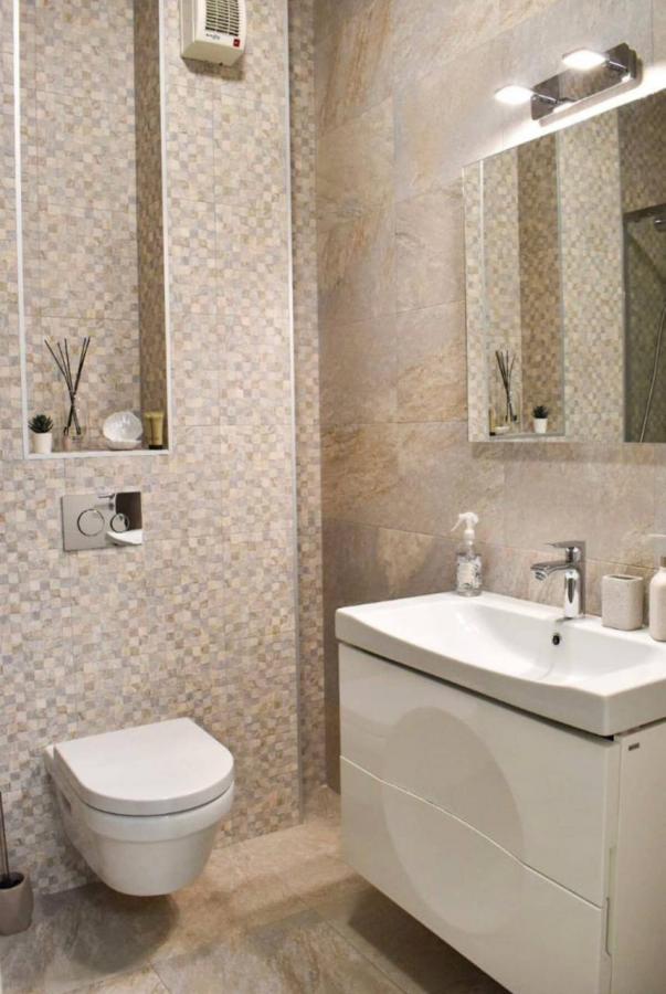 Dvosoban stan u Kotoru, 84m² 12