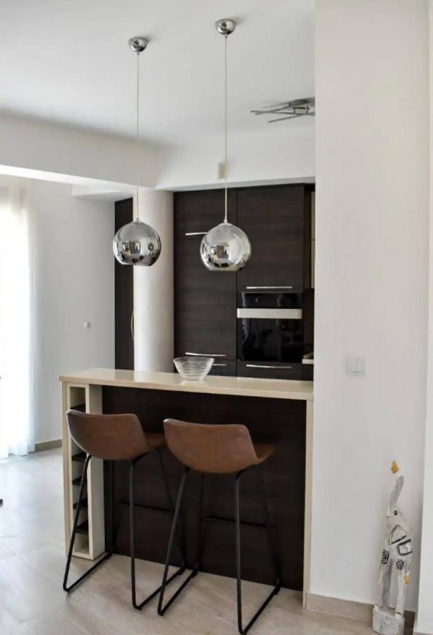 Dvosoban stan u Kotoru, 84m² 13