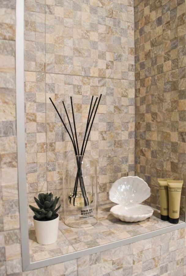 Dvosoban stan u Kotoru, 84m² 14