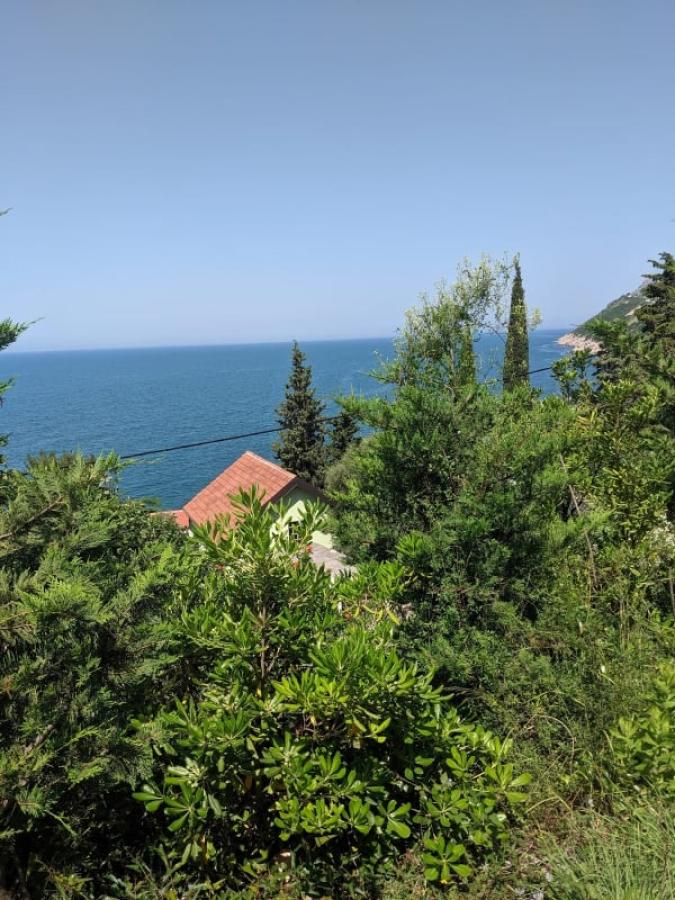 Nekretnina u Baru, 964m²