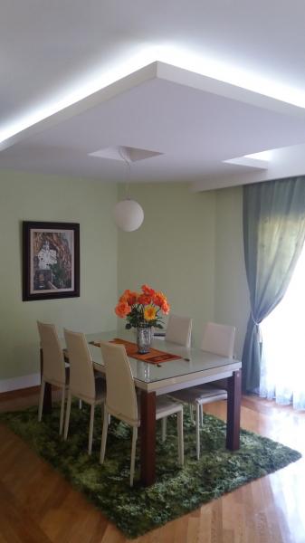 Trosoban stan u Podgorici, 136m² 3