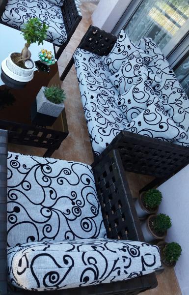 Trosoban stan u Podgorici, 136m² 5