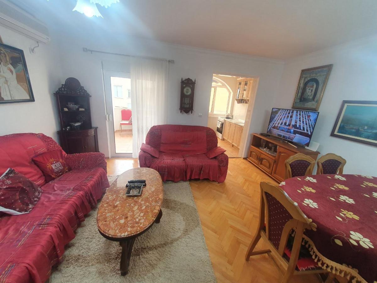 Kuća u Budvi, 255m²