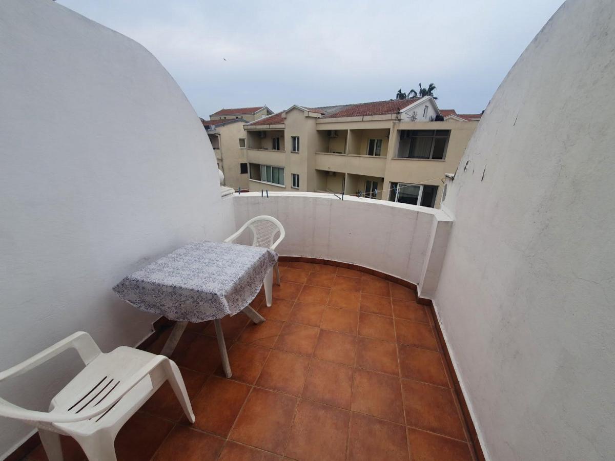 Kuća u Budvi, 255m² 2