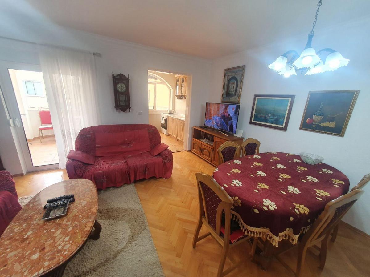 Kuća u Budvi, 255m² 3