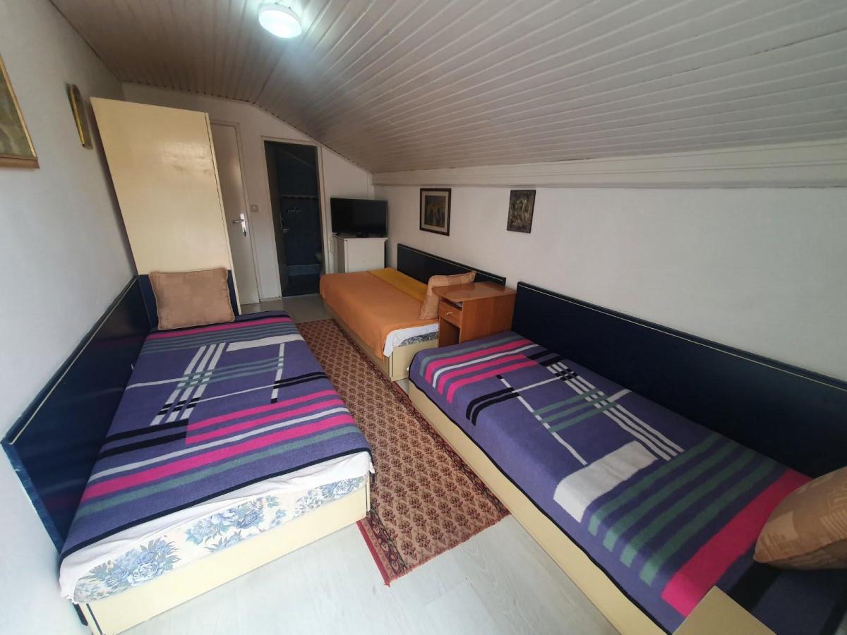 Kuća u Budvi, 255m² 6