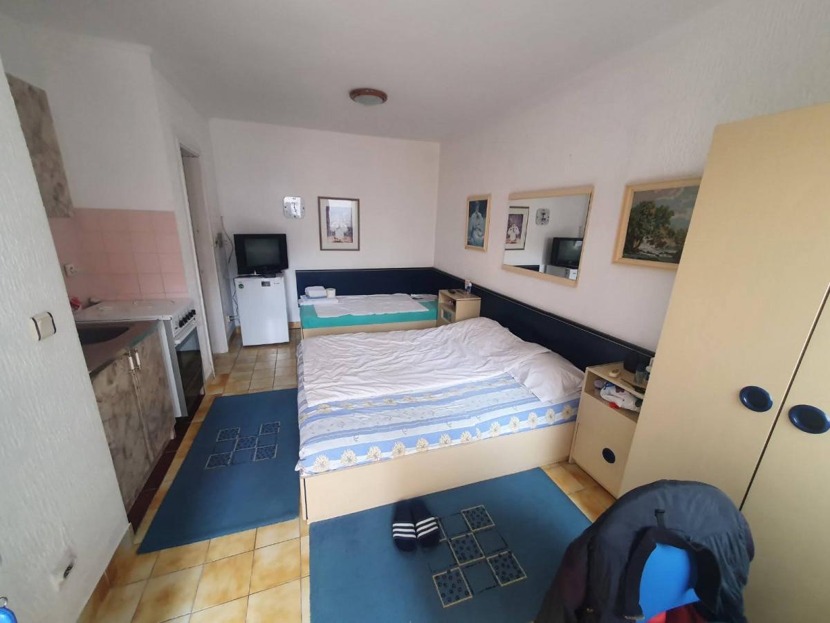 Kuća u Budvi, 255m² 7