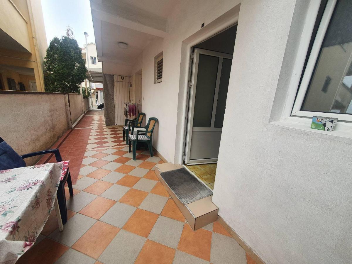 Kuća u Budvi, 255m² 8