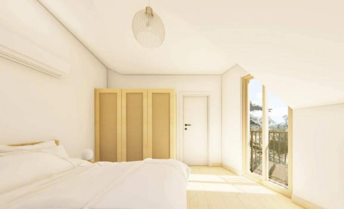 Dvoiposoban stan u Tivtu, 81m² 6