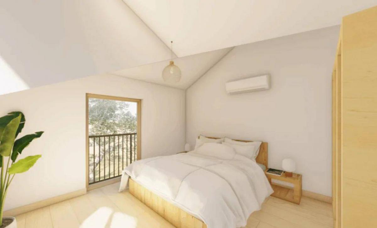 Dvoiposoban stan u Tivtu, 81m² 7