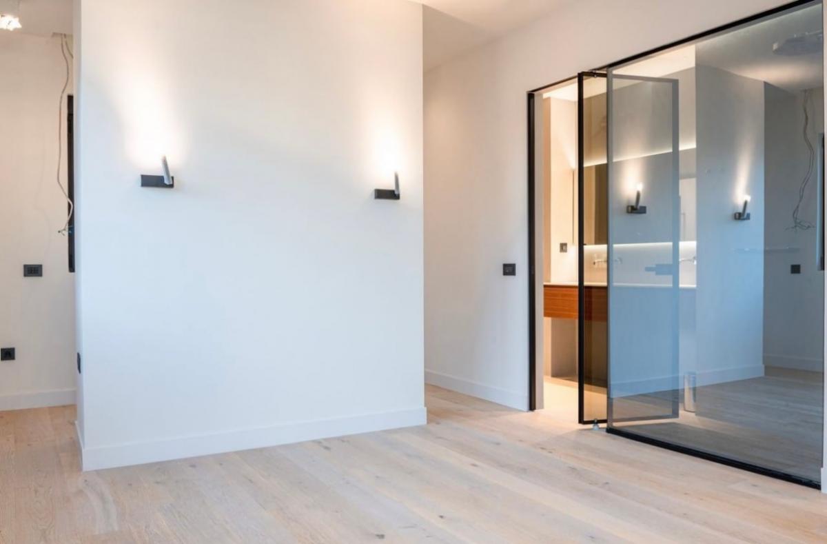 Višesoban stan u Budvi, 150m² 2