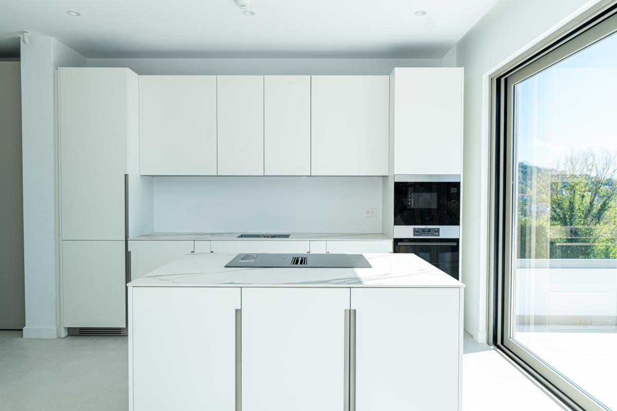 Kuća u Tivtu, 220m² 6