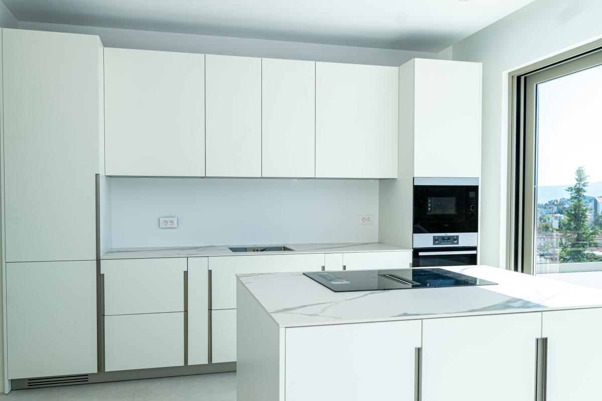 Kuća u Tivtu, 220m² 7