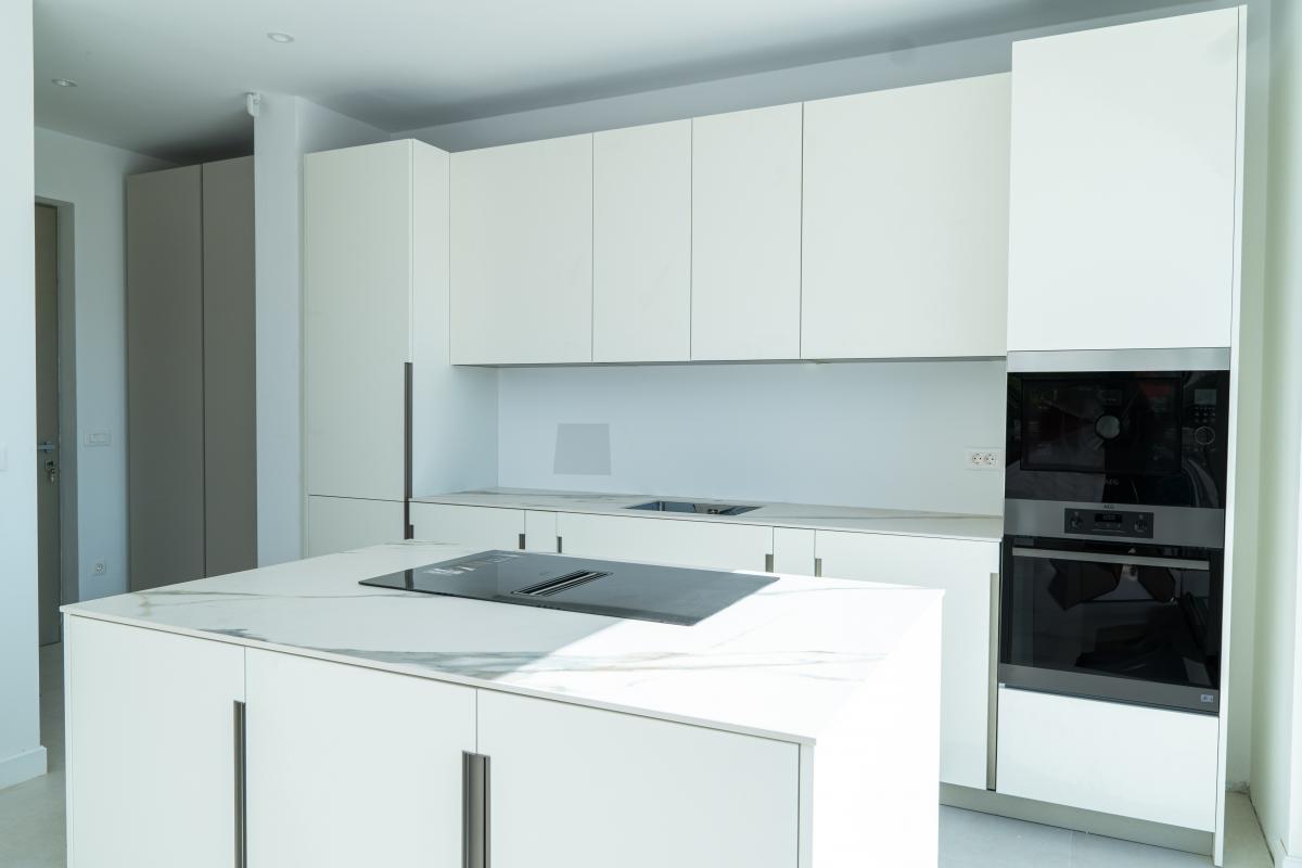 Kuća u Tivtu, 220m² 8