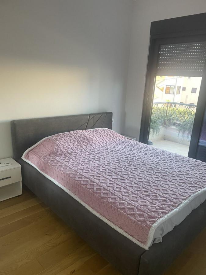 Apartment for rent in Tivat ANNUAL RENT 3