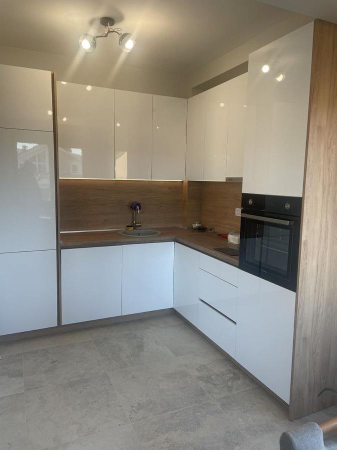 Apartment for rent in Tivat ANNUAL RENT 4
