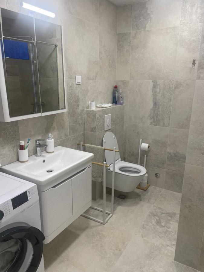 Apartment for rent in Tivat ANNUAL RENT 6