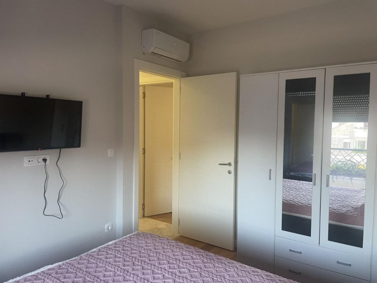 Apartment for rent in Tivat ANNUAL RENT 7