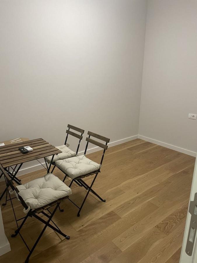Apartment for rent in Tivat ANNUAL RENT 8