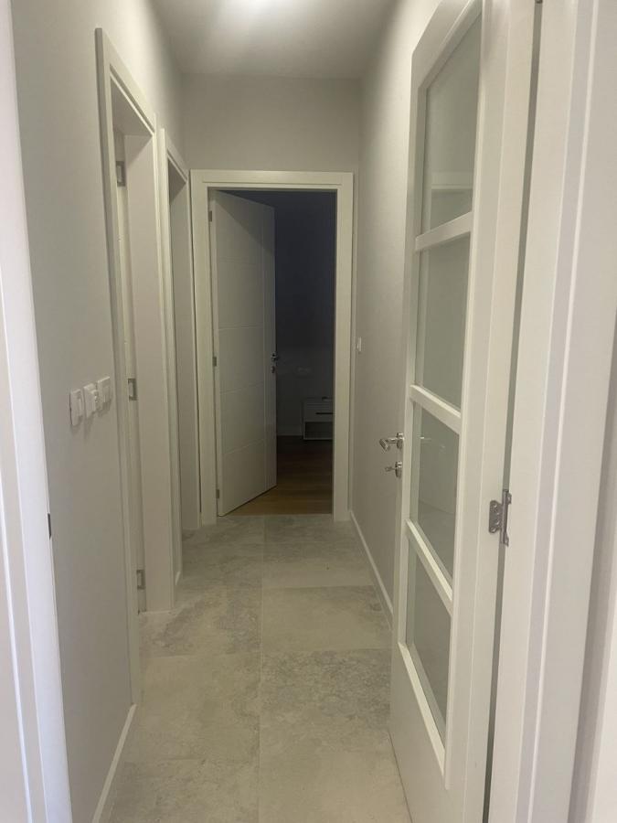 Apartment for rent in Tivat ANNUAL RENT 9