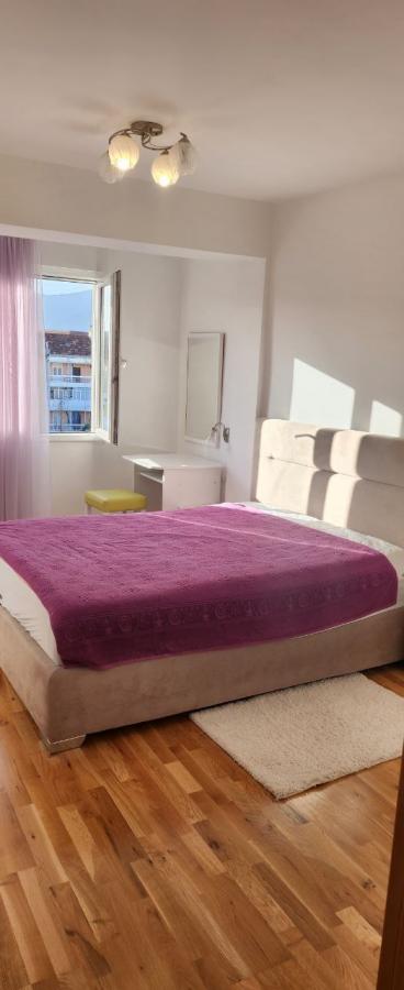 Two bedroom apartment Tivat 7