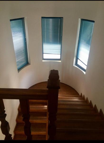 Kuća u Podgorici, 285m² 2