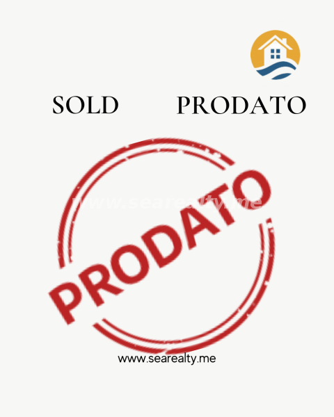 Kuća u Podgorici, 285m² 4