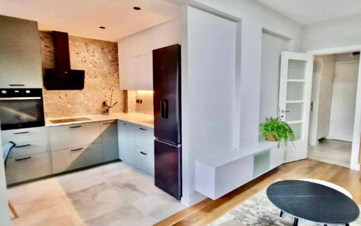 Dvoiposoban stan u Tivtu, 70m² 3