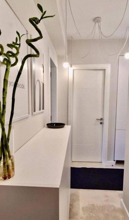 Dvoiposoban stan u Tivtu, 70m² 4