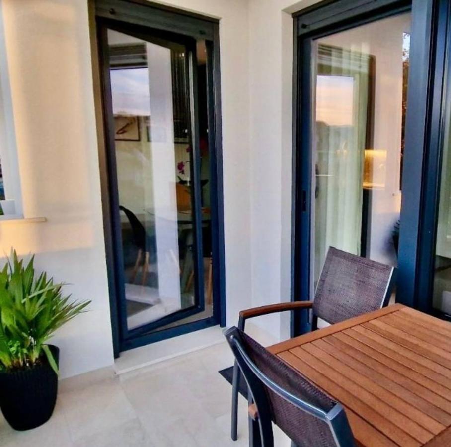 Dvoiposoban stan u Tivtu, 70m² 5