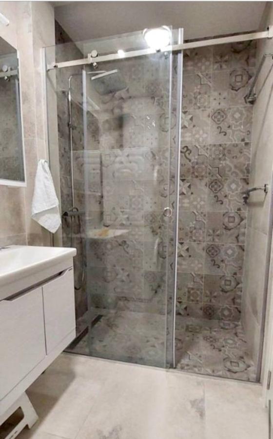 Dvoiposoban stan u Tivtu, 70m² 8