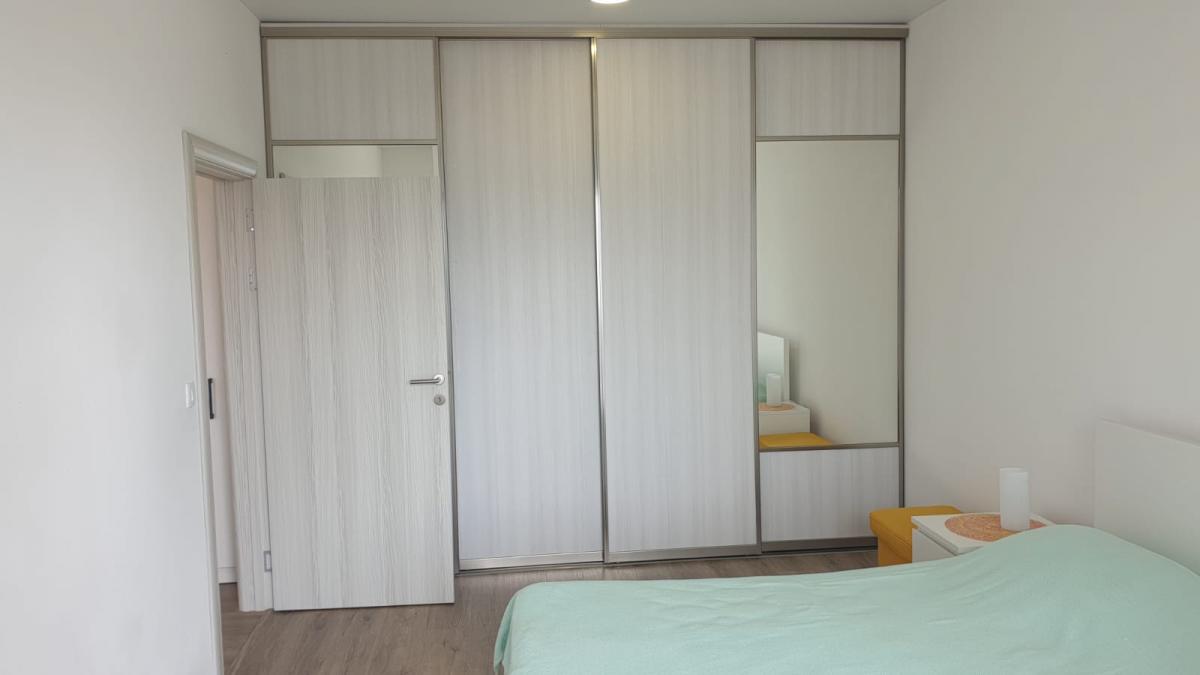 Apartment for rent-Tivat 3