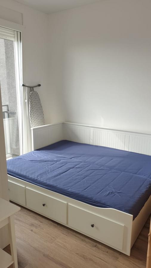 Apartment for rent-Tivat 4