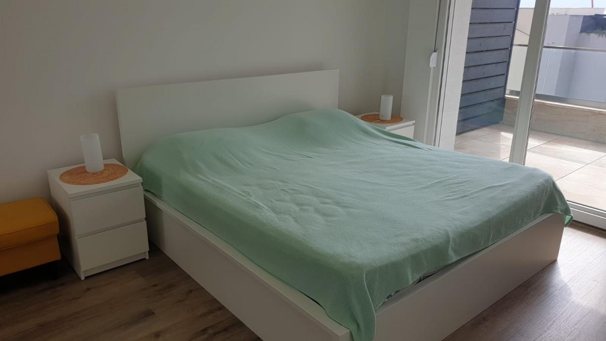 Apartment for rent-Tivat 5