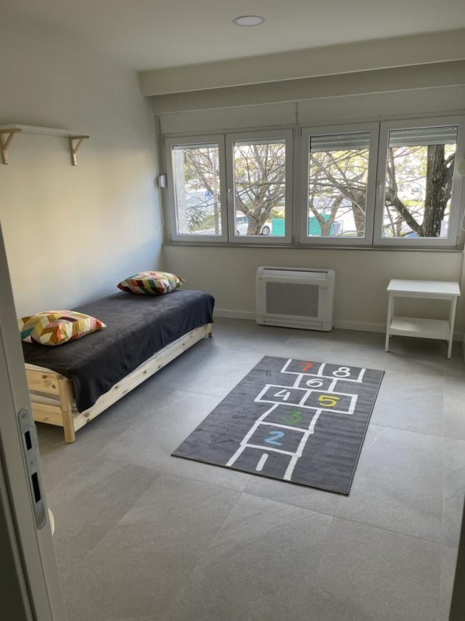 Dvosoban stan u Tivtu, 77m² 3
